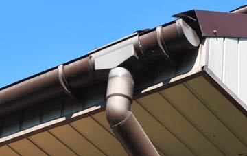 types of Stockend fascias