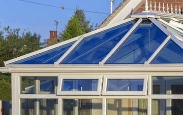 professional Stockend conservatory insulation