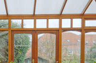 free Stockend conservatory insulation quotes
