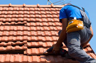 Stockend urgent roof repairs