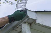 rated Stockend guttering repair companies