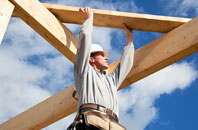 Stockend roof replacement work