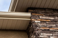 free Stockend soffit repair quotes