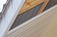 rated Stockend soffit repair companies