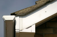 free Stockend soffit quotes