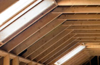 Stockend tapered roof insulation quotes